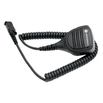 Motorola PMMN4073A RSM DP3441, DP1/2000