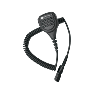 Motorola PMMN4071A RSM DP3441, DP1/2000
