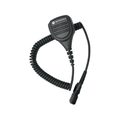 Motorola PMMN4108A RSM DP3441, DP1/2000