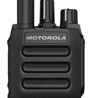 Motorola R2 400-480 MHz UHF NKP ANALOG