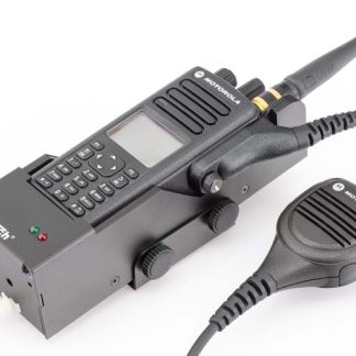 WeTech WTC-1709 Mobile Charger DP4x00