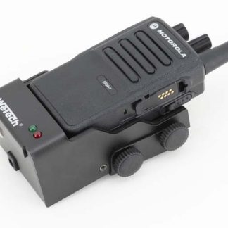 WeTech WTC-644 Mobile Charger DP3441