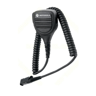 Motorola PMMN4075A RSM DP3441, DP1/2000