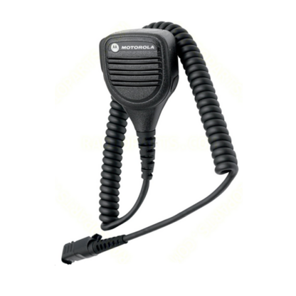 Motorola PMMN4075A RSM DP3441, DP1/2000