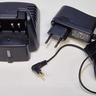 Motorola GMLN5024 (CD34) VX-35x -series