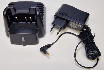 Motorola GMLN5024 (CD34) VX-35x -series