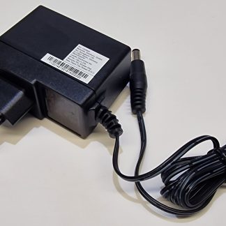 Motorola PA55C power supply