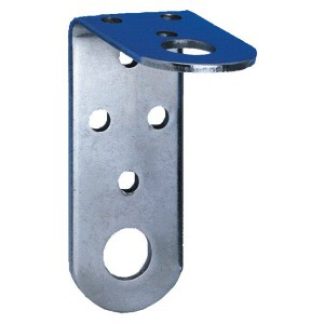 Sirio M-1 + FIXING SET