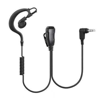 BDC EM2027CH9 for Hytera S1