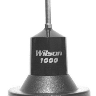 Wilson 1000-MAG ANTENNA