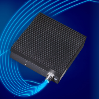 BDC 100W Load(Low PIM, DC-3800MHz)