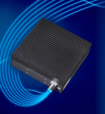 BDC 100W Load(Low PIM, DC-3800MHz)