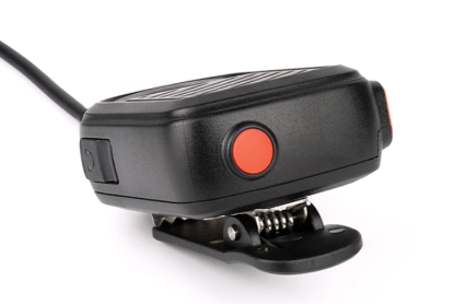 BDC RSM350M16 - Image 4