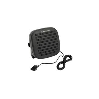 Motorola RSN4001A EXT SPKR 13 W