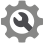 icon-huolto