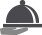 icon-muutpalvelut