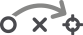 icon-suunnittelu-konsultointi