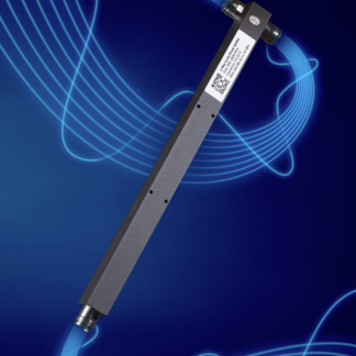 BDC 2 way Power Splitter (380-2700MHz, 300W)
