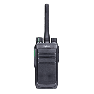 Hytera BD505 LF PMR446