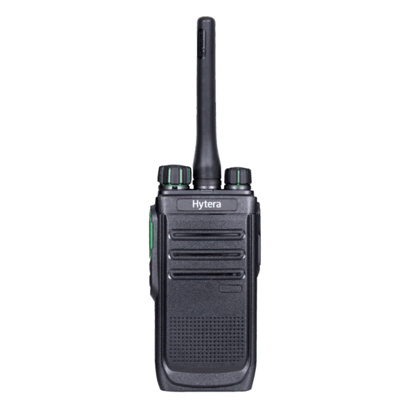 Hytera BD505 LF PMR446