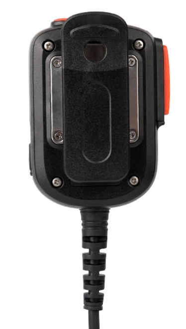 BDC RSM350CHY1 - Image 3