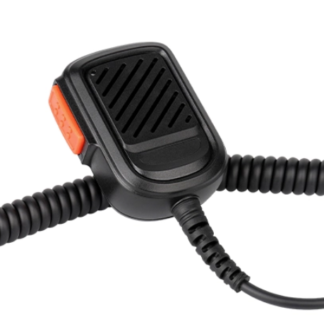 BDC RSM350CHY1