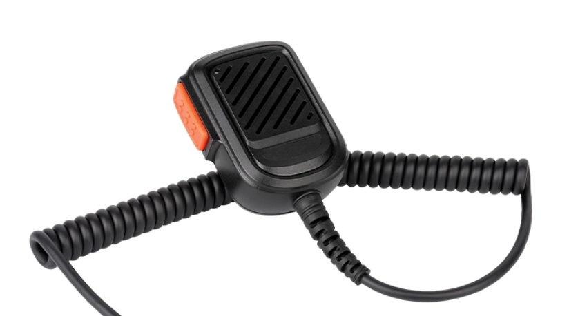 BDC RSM350CHY1