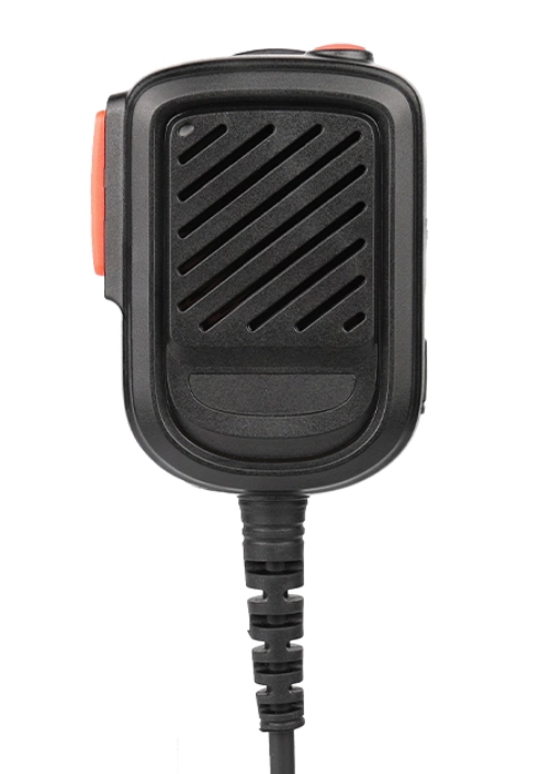 BDC RSM350CHY1 - Image 2