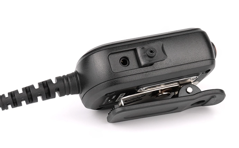 BDC RSM350CHY1 - Image 4