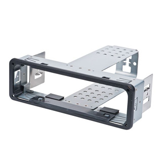 Motorola RLN6465B In-Dash DIN Mounting Kit