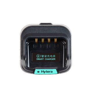 Hytera CH10L30 charger base