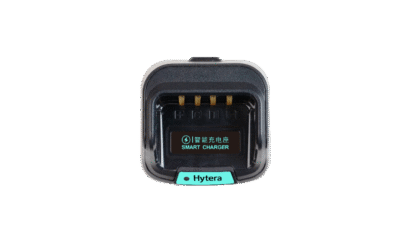 Hytera CH10L30 charger base