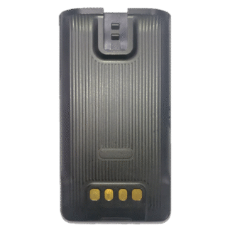 Hytera BP2409 Battery to HP505, HP565 2400mAh