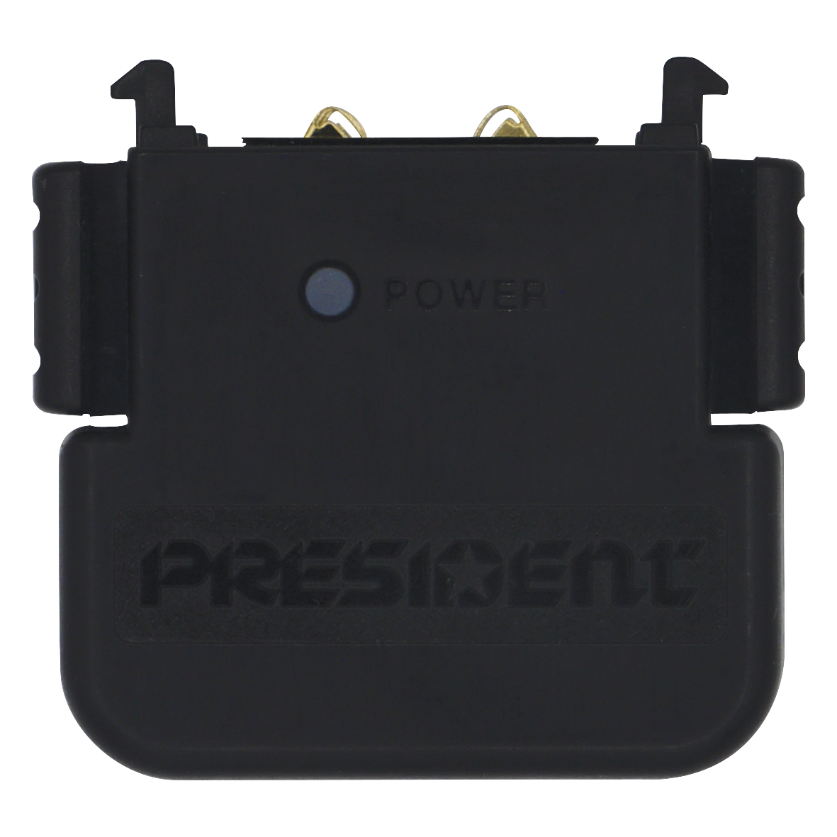 President Randy 3+ - Image 10