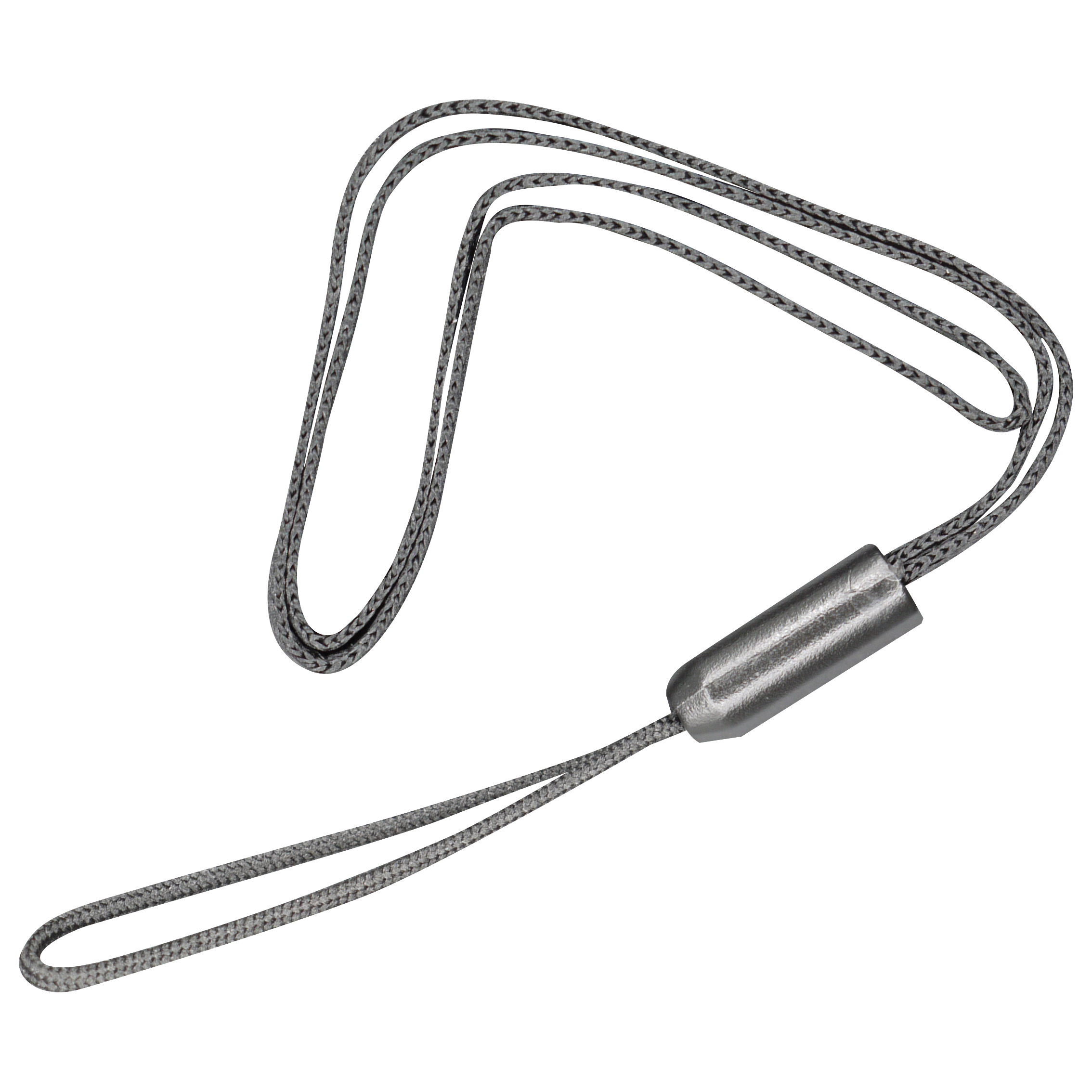 President Randy 3+ - Image 6