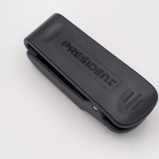 President ACMR409 BELT CLIP for Randy-3