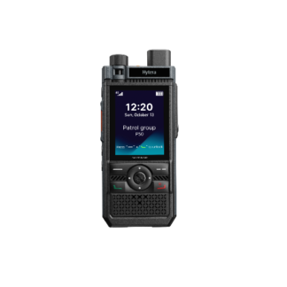 Hytera P50